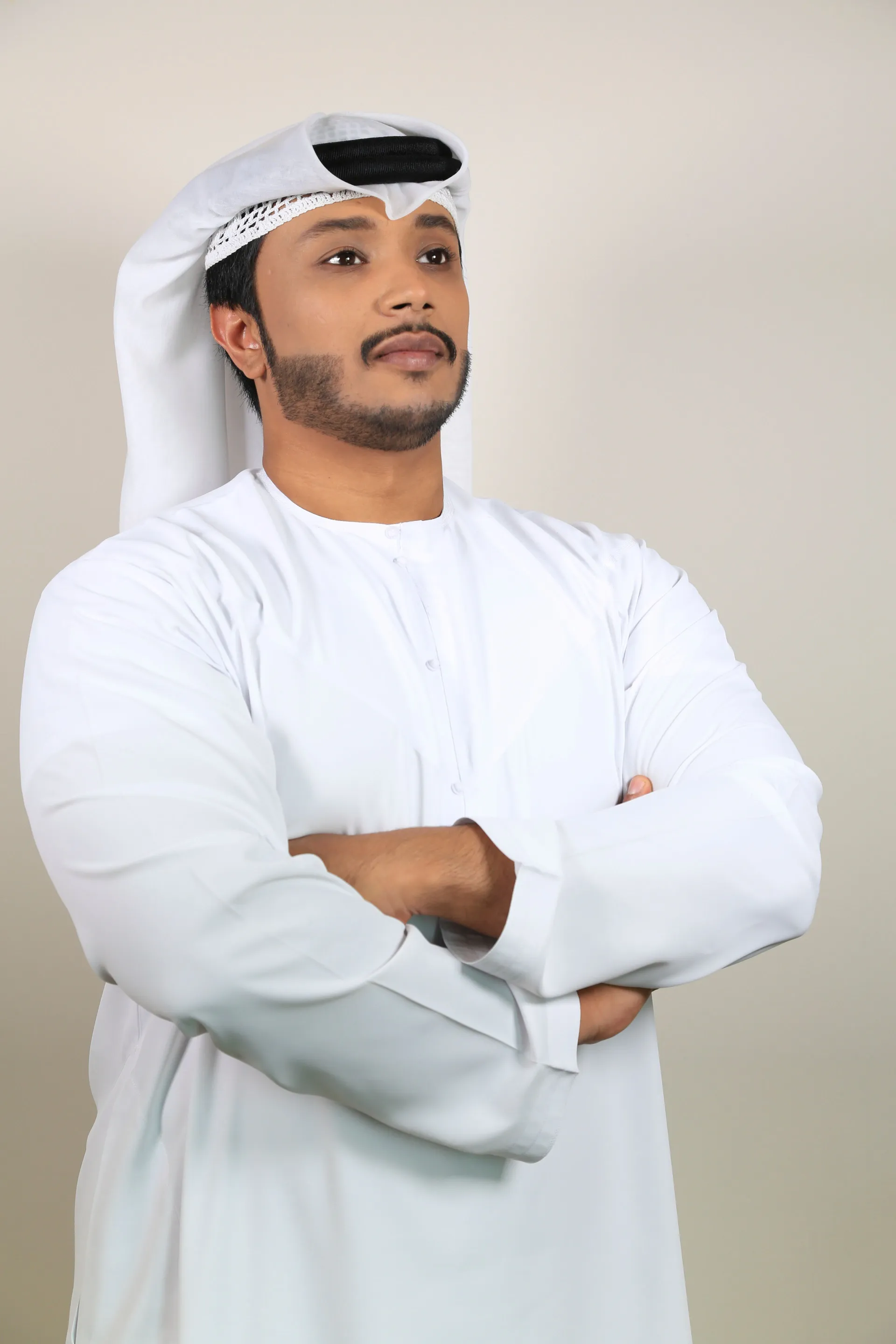كريم النابلسي