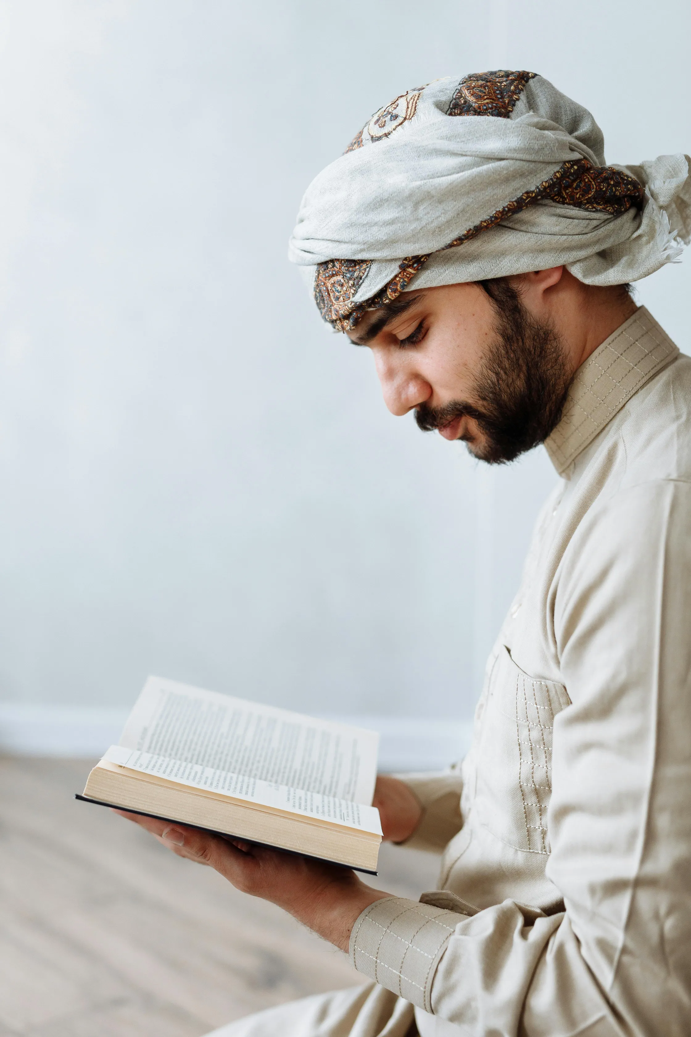 عمر الزعبي