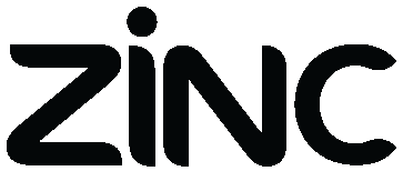 ZINC